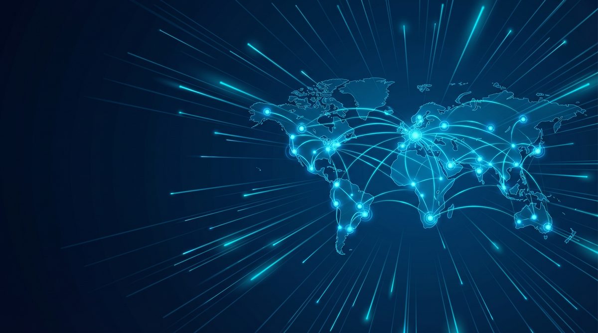 废欲加速器全球网络加速